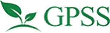 gpss