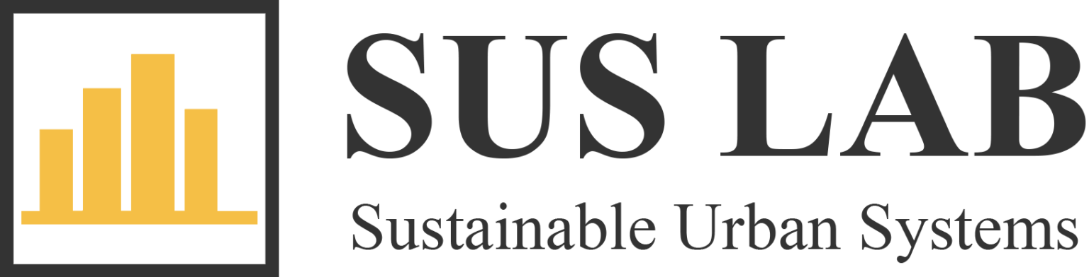 Sustainable Urban Systems Lab Established at the University of Tokyo ...